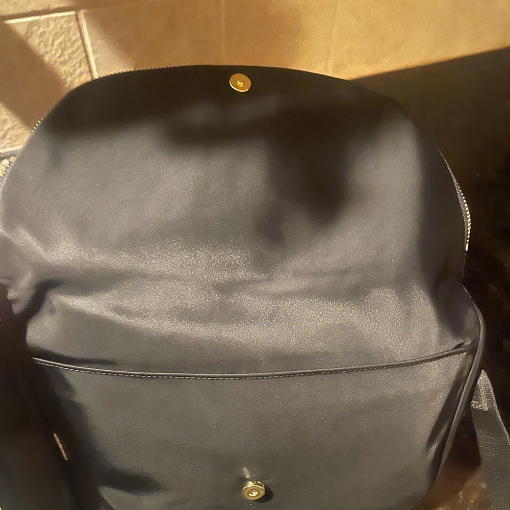 lululemon athletica Black crossbody Bag - Picture 5 of 5